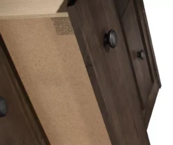 Florence 2-Drawer Nightstand 18 Florence 2-Drawer Nightstand -Furniture Sale Shop 810519987 3