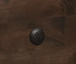 Florence 2-Drawer Nightstand 19 Florence 2-Drawer Nightstand -Furniture Sale Shop 810519987 4