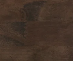 Florence 2-Drawer Nightstand 20 Florence 2-Drawer Nightstand -Furniture Sale Shop 810519987 8