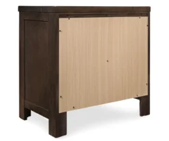Florence 2-Drawer Nightstand 15 Florence 2-Drawer Nightstand -Furniture Sale Shop 810519987 9