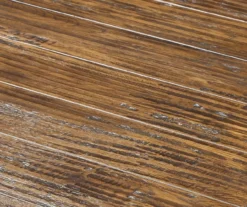 Napa Upholstered Bar Stools, 2-Pack -Furniture Sale Shop 810520072 4