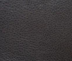 Napa Upholstered Bar Stools, 2-Pack -Furniture Sale Shop 810520072 5