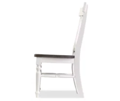 Coastal Retreat Dining Chairs, 2-Pack -Furniture Sale Shop 810520078 5