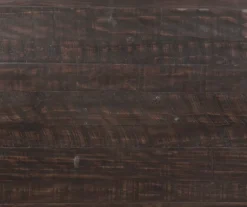 Coastal Retreat Dining Chairs, 2-Pack -Furniture Sale Shop 810520078 6