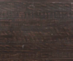 Coastal Retreat Dining Bench 12 Coastal Retreat Dining Bench -Furniture Sale Shop 810520080 3