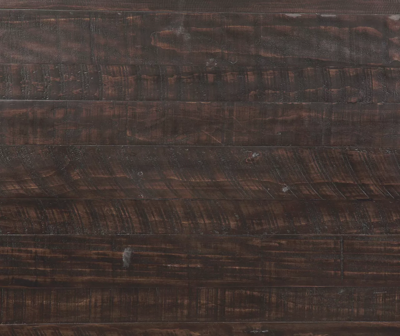 Coastal Retreat Dining Bench 7 Coastal Retreat Dining Bench - Image 5