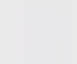 Coastal Retreat Dining Bench 13 Coastal Retreat Dining Bench -Furniture Sale Shop 810520080 4