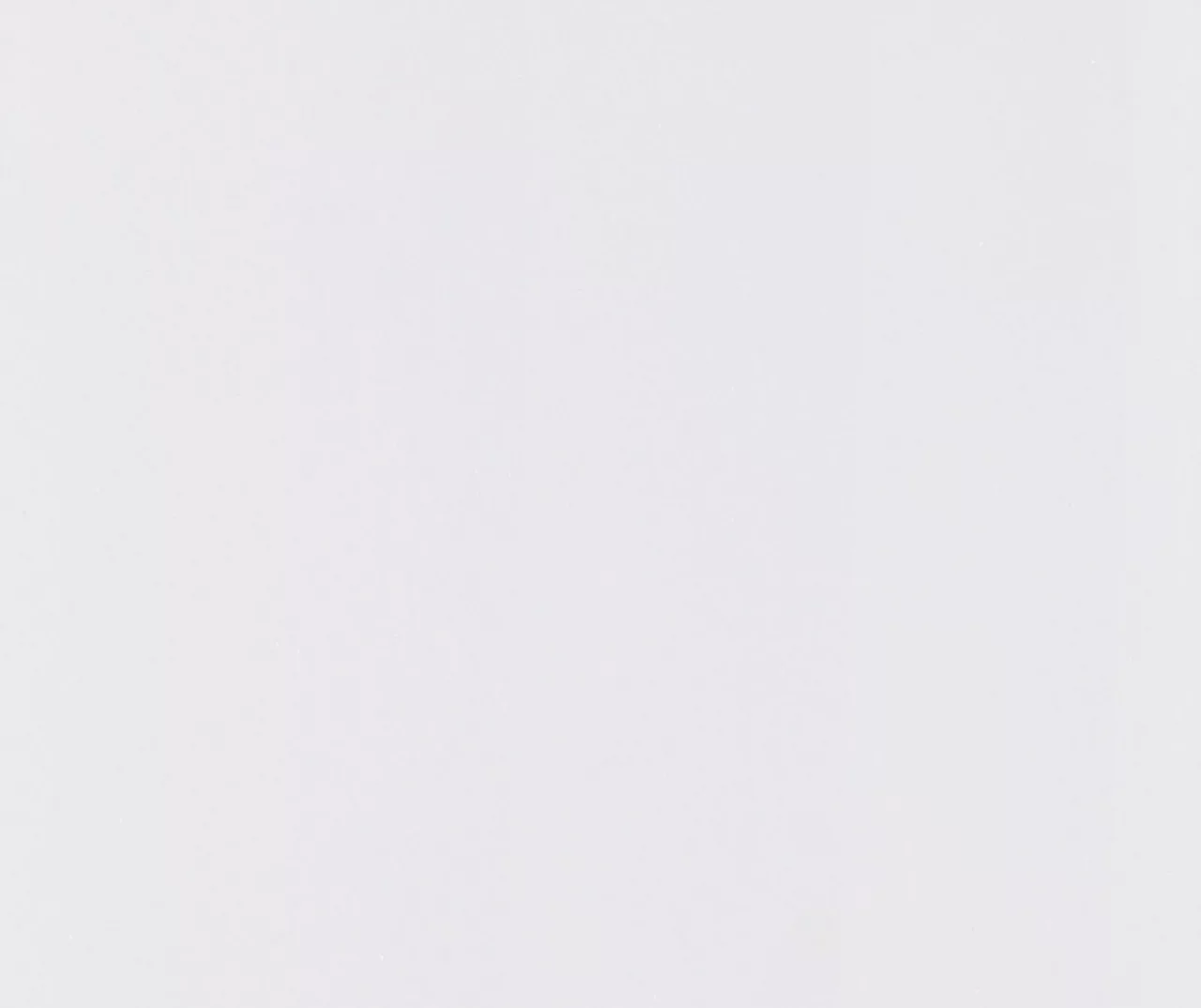 Coastal Retreat Dining Bench 8 Coastal Retreat Dining Bench - Image 6