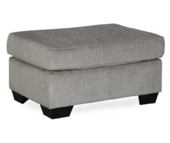 Altari Alloy Ottoman -Furniture Sale Shop 810523793 2