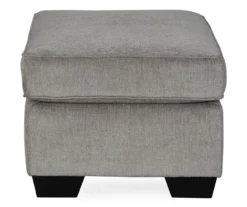 Altari Alloy Ottoman -Furniture Sale Shop 810523793 3