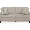 Alessio Sofa -Furniture Sale Shop 810523797 1