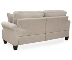 Alessio Sofa -Furniture Sale Shop 810523797 3