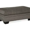 Signature Design By Ashley Dorsten Ottoman -Furniture Sale Shop 810523802 1