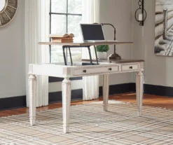 Realyn Lift-Top Office Desk -Furniture Sale Shop 810523815 6