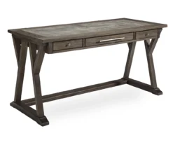 Furniture Sale Shop -Furniture Sale Shop 810523817 2