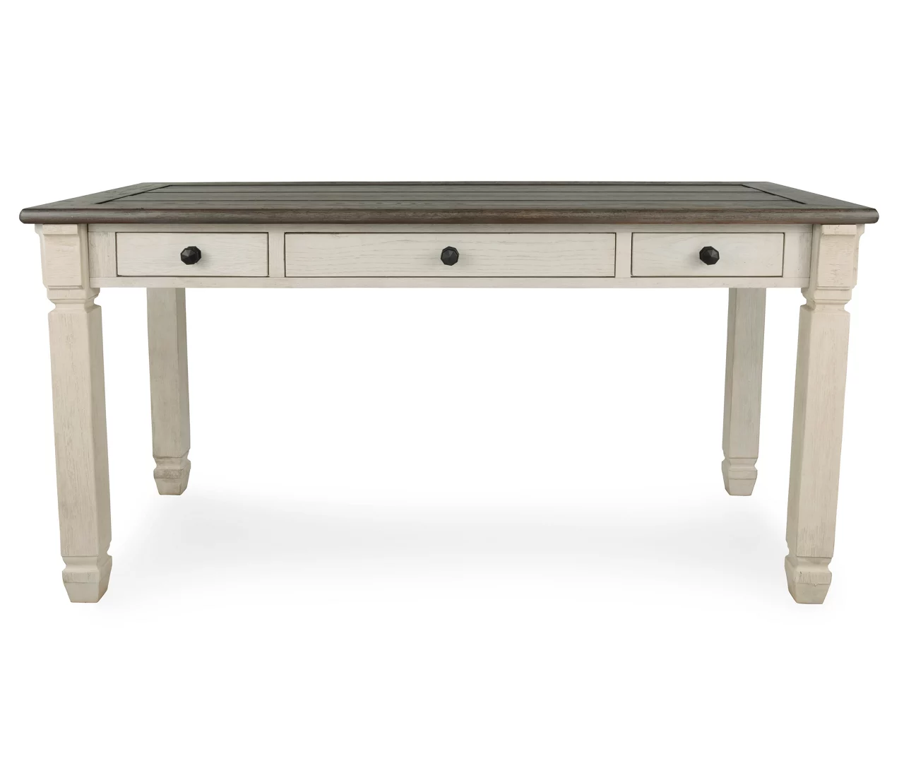 Bolanburg Office Desk 3 Bolanburg Office Desk