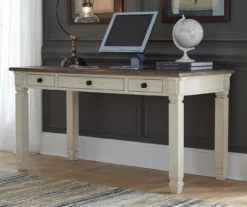 Bolanburg Office Desk 15 Bolanburg Office Desk -Furniture Sale Shop 810523820 6