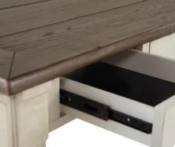 Bolanburg Office Desk 16 Bolanburg Office Desk -Furniture Sale Shop 810523820 7