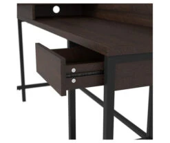 Camiburg L-Shaped Corner Desk -Furniture Sale Shop 810523822 6
