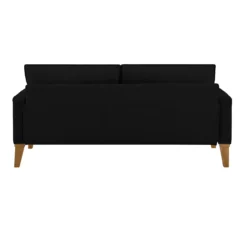 Torrence Black Sofa 25 Torrence Black Sofa -Furniture Sale Shop 810524540 21