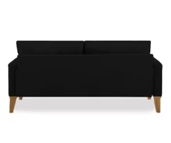 Torrence Black Sofa 17 Torrence Black Sofa -Furniture Sale Shop 810524540 5