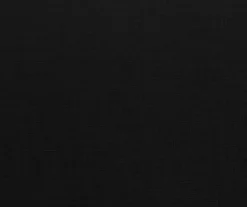 Torrence Black Sofa 20 Torrence Black Sofa -Furniture Sale Shop 810524540 6