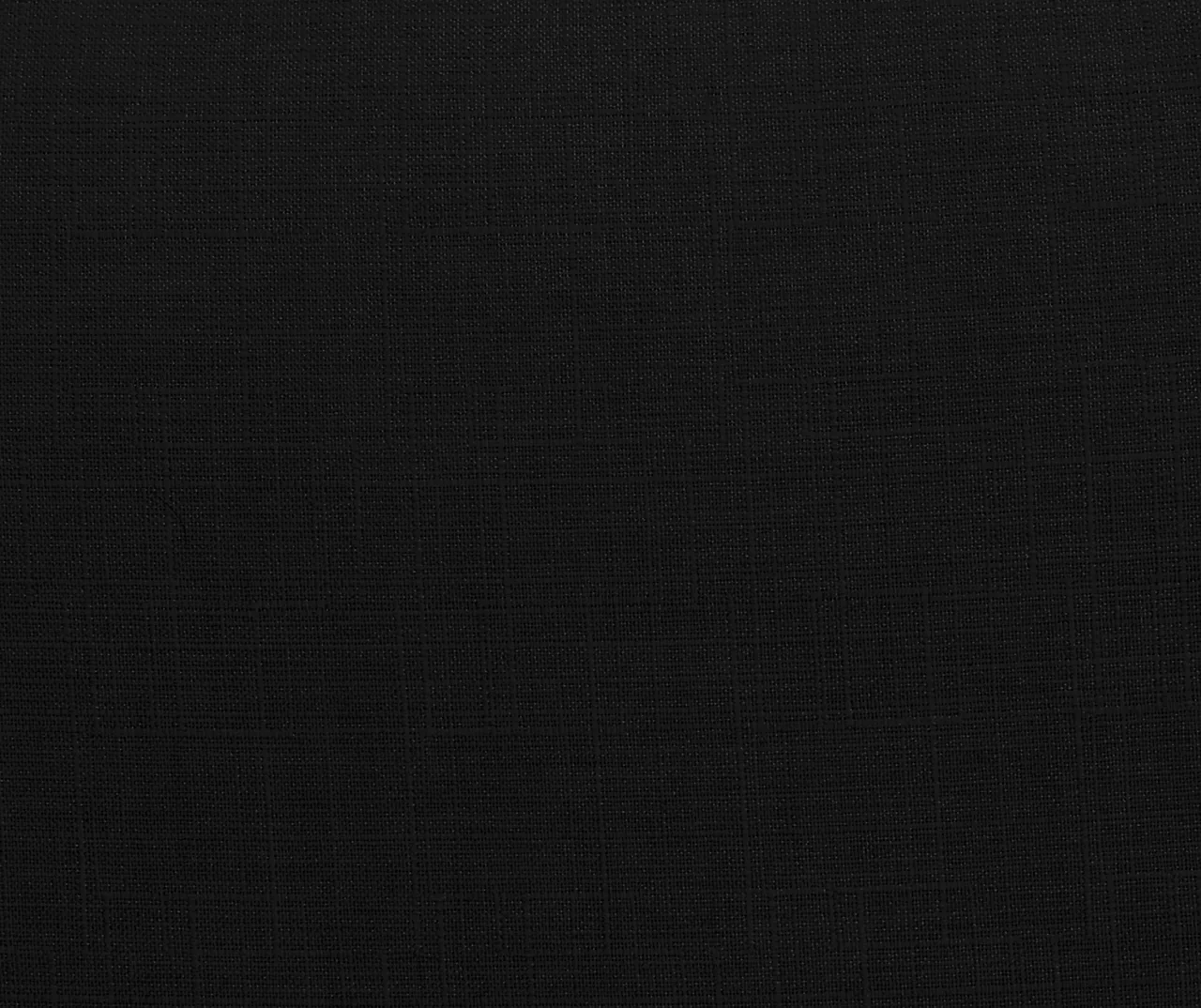 Torrence Black Sofa 9 Torrence Black Sofa - Image 7