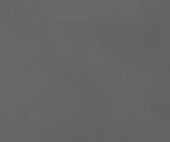 Hayward Gray Rolled Arm Sectional -Furniture Sale Shop 810524579 11