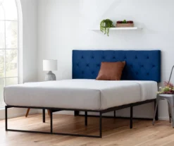 Brookside Diamond Tufted Headboard 31 Brookside Diamond Tufted Headboard -Furniture Sale Shop 810527107 2