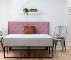 Brookside Diamond Tufted Headboard 34 Brookside Diamond Tufted Headboard -Furniture Sale Shop 810527108 3