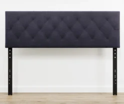 Brookside Diamond Tufted Headboard 26 Brookside Diamond Tufted Headboard -Furniture Sale Shop 810527130 1