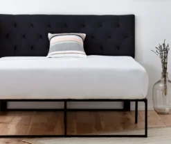 Brookside Diamond Tufted Headboard 41 Brookside Diamond Tufted Headboard -Furniture Sale Shop 810527130 2