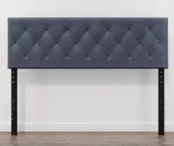 Brookside Diamond Tufted Headboard 28 Brookside Diamond Tufted Headboard -Furniture Sale Shop 810527141 810527145 810527150 1