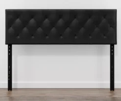 Brookside Diamond Tufted Headboard 30 Brookside Diamond Tufted Headboard -Furniture Sale Shop 810527142 810527146 810527151 1