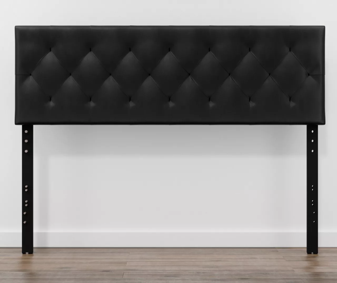 Brookside Diamond Tufted Headboard 11 Brookside Diamond Tufted Headboard - Image 9