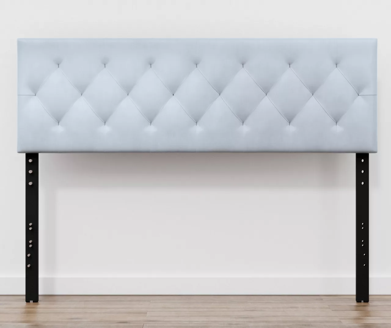 Brookside Diamond Tufted Headboard 8 Brookside Diamond Tufted Headboard - Image 6