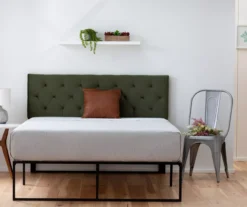 Brookside Diamond Tufted Headboard 37 Brookside Diamond Tufted Headboard -Furniture Sale Shop 810527152 4