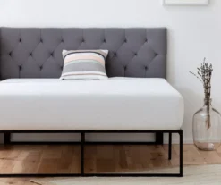 Brookside Diamond Tufted Headboard 25 Brookside Diamond Tufted Headboard -Furniture Sale Shop 810527153 1