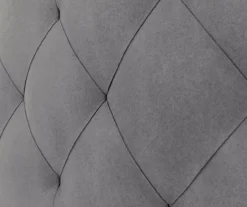 Brookside Diamond Tufted Headboard 38 Brookside Diamond Tufted Headboard -Furniture Sale Shop 810527153 2