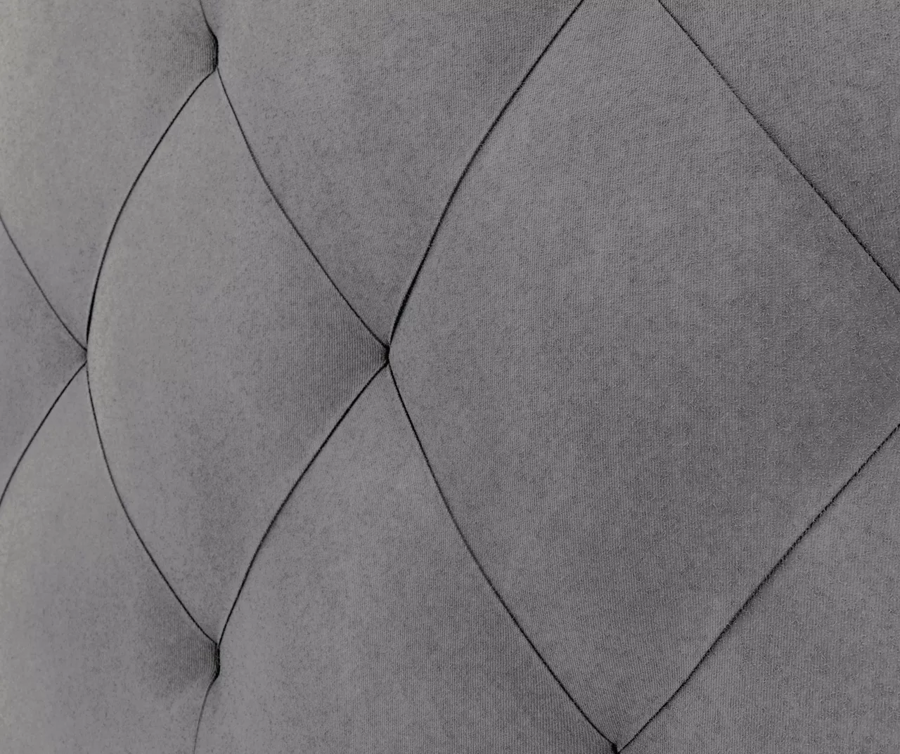 Brookside Diamond Tufted Headboard 19 Brookside Diamond Tufted Headboard - Image 17