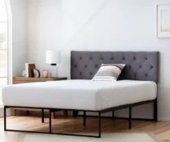 Brookside Diamond Tufted Headboard 39 Brookside Diamond Tufted Headboard -Furniture Sale Shop 810527153 3