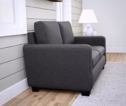 Brookside Shay Track Arm Loveseat -Furniture Sale Shop 810527160 4