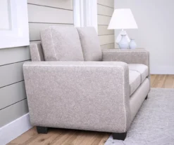 Brookside Shay Track Arm Loveseat -Furniture Sale Shop 810527171 4