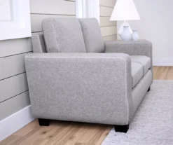 Brookside Shay Track Arm Loveseat -Furniture Sale Shop 810527172 4