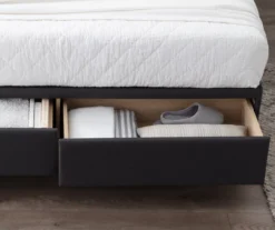 Brookside Anna Upholstered Storage Bed -Furniture Sale Shop 810527227 810527229 4