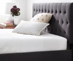 Brookside Anna Upholstered Storage Bed -Furniture Sale Shop 810527227 810527229 5