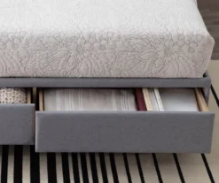 Brookside Anna Upholstered Storage Bed -Furniture Sale Shop 810527228 810527230 4