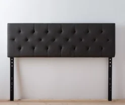 Brookside Emmie Upholstered Headboard -Furniture Sale Shop 810527247 810527254 810527256 810527259 1