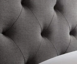 Brookside Emmie Upholstered Headboard -Furniture Sale Shop 810527247 810527254 810527256 810527259 2