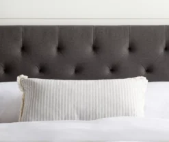 Brookside Emmie Upholstered Headboard -Furniture Sale Shop 810527247 810527254 810527256 810527259 3